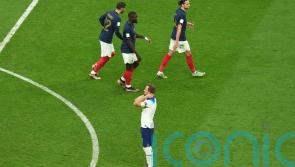 Today at the World Cup: Kane and Ronaldo suffer heartbreaking exits