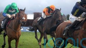 Daly targeting another National bid with Fortescue