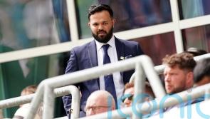 Azeem Rafiq to provide fresh testimony on racism in cricket to DCMS committee