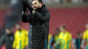 Carlos Corberan hails impact of West Brom substitutes in win over Sunderland