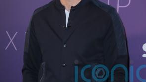 Andrew Flintoff taken to hospital after accident while filming Top Gear