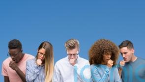 GUIDE: How to avoid a cold or flu when everyone around you is sick