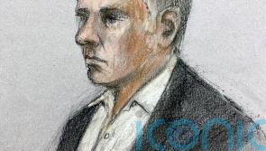 Hutch family willing to &lsquo;throw people under bus&rsquo;, Dowdall tells court