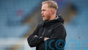 Jonas Eidevall knows Arsenal have to be ready for a Lyon backlash