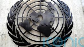 Irish soldier serving as UN peacekeeper in Lebanon killed in convoy attack