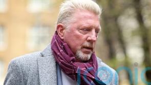 Boris Becker facing deportation after serving eight months of prison sentence