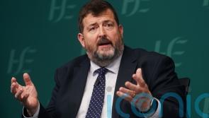 Irish hospitals prepare for surge in January as Covid-19 cases increase