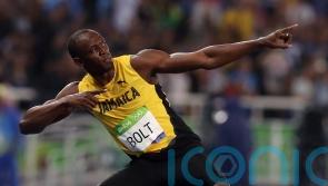 Usain Bolt to be honoured with BBC Sports Personality Lifetime Achievement award