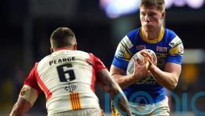 10 sporting stars to look out for in 2023