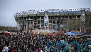 Harlequins postpone &lsquo;Big Game&rsquo; at Twickenham due to impact of rail strikes