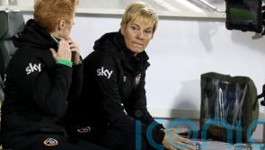 Vera Pauw: Body shaming allegations are an insult to my personal values