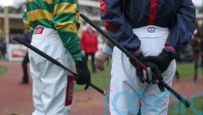 BHA to &lsquo;explore options&rsquo; as concerns raised over whip rules
