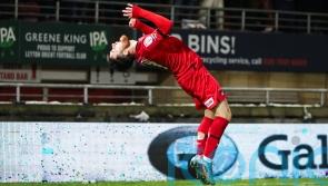 Leyton Orient move seven points clear with home win against Sutton