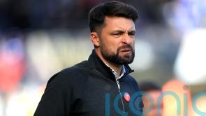 I saw some stuff I didn&rsquo;t like: Russell Martin unhappy despite Swansea fightback