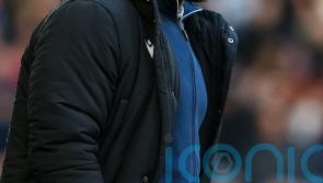 Darren Moore urges Sheffield Wednesday to keep fighting after Oxford stalemate