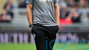 Steve Borthwick: The quiet Cumbrian set to succeed Eddie Jones as England boss