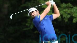 Antoine Rozner eases to Mauritius Open title