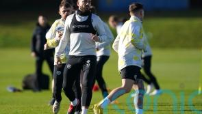 Hearts boss Robbie Neilson delighted with impact of Robert Snodgrass