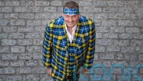 Scotland rugby hero Doddie Weir to be honoured at memorial service
