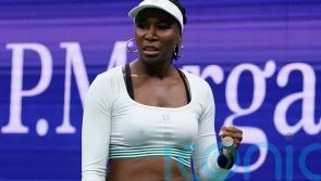 Venus Williams handed Australian Open wild card