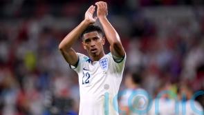 Football rumours: Jude Bellingham and Frenkie de Jong on Man Utd radar