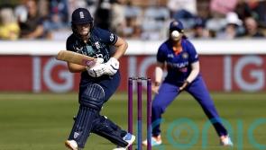 England win fourth T20 as Sophie Ecclestone spins into record books