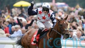 Adam McNamara joining PJA after calling time on career