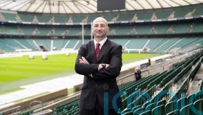 Every game matters &ndash; Steve Borthwick not prioritising World Cup over Six Nations