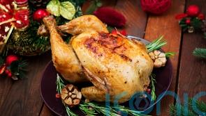 Christmas guide: Tips on how to cook the perfect turkey dinner