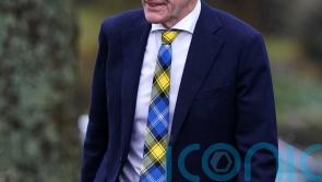 John Jeffrey: Doddie Weir&rsquo;s legacy will be to find a cure for MND