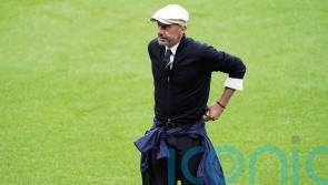 Gianluca Vialli&rsquo;s family fly to London to visit him in hospital &ndash; reports