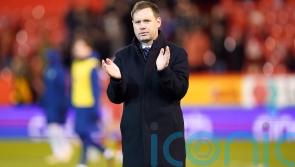 Michael Beale warns Rangers &lsquo;need to be better&rsquo; despite second 3-2 win