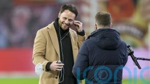 Chelsea appoint Christopher Vivell as their new technical director