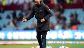 Liverpool rivalry with Man City must come with respect &ndash; assistant Pep Lijnders