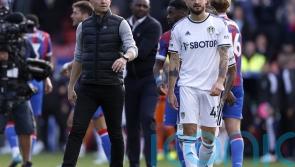 Jesse Marsch hoping reported DC United target Mateusz Klich stays at Leeds