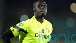 Football rumours: Edouard Mendy snubs new contract at Chelsea