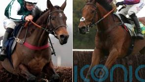 Bravemansgame and L&rsquo;Homme Presse face off in King George clash