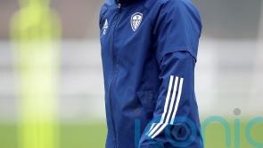 Mark Jackson named MK Dons head coach after leaving Leeds