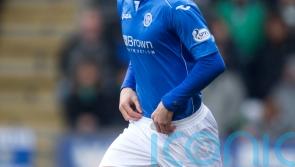 Five-star Partick Thistle rout Inverness