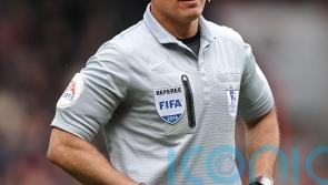 Howard Webb keen to make refereeing decisions more transparent to fans