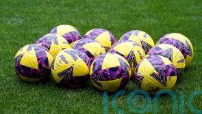 Dunfermline edge Kelty Hearts to maintain four-point lead at top of League One