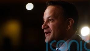 Leo Varadkar has not formed a view on decriminalising drug use