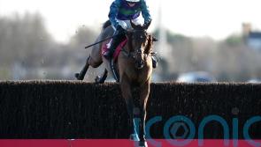 Thyme Hill gains revenge on McFabulous for impressive Kauto Star success