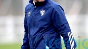 Winning start for Mark Jackson as MK Dons overcome Forest Green