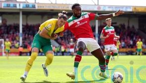 Manny Monthe scores late winner as Walsall beat Swindon