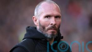 Michael Appleton admits Blackpool discipline is damaging survival bid