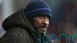 Darren Moore hails Sheffield Wednesday &lsquo;character&rsquo; after win at 10-man Fleetwood