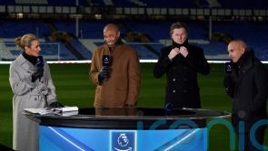 We are here to stay &ndash; Thierry Henry challenges Man City to try and catch Arsenal