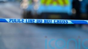 'Deeply tragic' - Three people aged between 20 and 80 die after Boxing Day collision