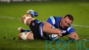 England flanker Sam Underhill commits future to Bath with new &lsquo;long-term&rsquo; deal